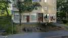 Lägenhet att hyra, Söderort, &lt;span class=&quot;blurred street&quot; onclick=&quot;ProcessAdRequest(3373925)&quot;&gt;&lt;span class=&quot;hint&quot;&gt;Se gatunamn&lt;/span&gt;[xxxxxxxxxx]&lt;/span&gt;