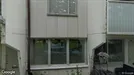 Lägenhet att hyra, Västerort, &lt;span class=&quot;blurred street&quot; onclick=&quot;ProcessAdRequest(3373926)&quot;&gt;&lt;span class=&quot;hint&quot;&gt;Se gatunamn&lt;/span&gt;[xxxxxxxxxx]&lt;/span&gt;