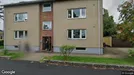 Lägenhet att hyra, Åstorp, &lt;span class=&quot;blurred street&quot; onclick=&quot;ProcessAdRequest(3373927)&quot;&gt;&lt;span class=&quot;hint&quot;&gt;Se gatunamn&lt;/span&gt;[xxxxxxxxxx]&lt;/span&gt;