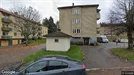 Lägenhet att hyra, Trollhättan, &lt;span class=&quot;blurred street&quot; onclick=&quot;ProcessAdRequest(3373931)&quot;&gt;&lt;span class=&quot;hint&quot;&gt;Se gatunamn&lt;/span&gt;[xxxxxxxxxx]&lt;/span&gt;