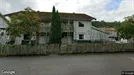 Lägenhet att hyra, Uddevalla, &lt;span class=&quot;blurred street&quot; onclick=&quot;ProcessAdRequest(3373932)&quot;&gt;&lt;span class=&quot;hint&quot;&gt;Se gatunamn&lt;/span&gt;[xxxxxxxxxx]&lt;/span&gt;