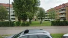 Lägenhet att hyra, Malmö Centrum, &lt;span class=&quot;blurred street&quot; onclick=&quot;ProcessAdRequest(3373938)&quot;&gt;&lt;span class=&quot;hint&quot;&gt;Se gatunamn&lt;/span&gt;[xxxxxxxxxx]&lt;/span&gt;