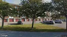 Lägenhet att hyra, Sigtuna, &lt;span class=&quot;blurred street&quot; onclick=&quot;ProcessAdRequest(3373940)&quot;&gt;&lt;span class=&quot;hint&quot;&gt;Se gatunamn&lt;/span&gt;[xxxxxxxxxx]&lt;/span&gt;