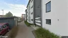 Lägenhet att hyra, Sigtuna, &lt;span class=&quot;blurred street&quot; onclick=&quot;ProcessAdRequest(3373942)&quot;&gt;&lt;span class=&quot;hint&quot;&gt;Se gatunamn&lt;/span&gt;[xxxxxxxxxx]&lt;/span&gt;