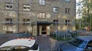 Lägenhet att hyra, Helsingborg, Mäster Ernsts gata<span class="blurred street-number" onclick="ProcessAdRequest(3373946)"><span class="hint">Se väg-nr</span>[xxxxxxxx]</span>
