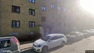 Lägenhet att hyra, Helsingborg, &lt;span class=&quot;blurred street&quot; onclick=&quot;ProcessAdRequest(3373947)&quot;&gt;&lt;span class=&quot;hint&quot;&gt;Se gatunamn&lt;/span&gt;[xxxxxxxxxx]&lt;/span&gt;