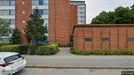 Lägenhet att hyra, Lund, &lt;span class=&quot;blurred street&quot; onclick=&quot;ProcessAdRequest(3373948)&quot;&gt;&lt;span class=&quot;hint&quot;&gt;Se gatunamn&lt;/span&gt;[xxxxxxxxxx]&lt;/span&gt;