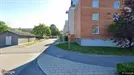 Lägenhet att hyra, Växjö, &lt;span class=&quot;blurred street&quot; onclick=&quot;ProcessAdRequest(3373951)&quot;&gt;&lt;span class=&quot;hint&quot;&gt;Se gatunamn&lt;/span&gt;[xxxxxxxxxx]&lt;/span&gt;