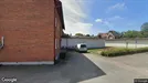 Lägenhet att hyra, Östra Göinge, Knislinge, &lt;span class=&quot;blurred street&quot; onclick=&quot;ProcessAdRequest(3373952)&quot;&gt;&lt;span class=&quot;hint&quot;&gt;Se gatunamn&lt;/span&gt;[xxxxxxxxxx]&lt;/span&gt;