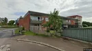 Lägenhet att hyra, Karlstad, &lt;span class=&quot;blurred street&quot; onclick=&quot;ProcessAdRequest(3373962)&quot;&gt;&lt;span class=&quot;hint&quot;&gt;Se gatunamn&lt;/span&gt;[xxxxxxxxxx]&lt;/span&gt;