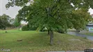 Lägenhet att hyra, Norrköping, &lt;span class=&quot;blurred street&quot; onclick=&quot;ProcessAdRequest(3373965)&quot;&gt;&lt;span class=&quot;hint&quot;&gt;Se gatunamn&lt;/span&gt;[xxxxxxxxxx]&lt;/span&gt;