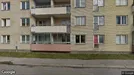 Lägenhet att hyra, Eskilstuna, &lt;span class=&quot;blurred street&quot; onclick=&quot;ProcessAdRequest(3373966)&quot;&gt;&lt;span class=&quot;hint&quot;&gt;Se gatunamn&lt;/span&gt;[xxxxxxxxxx]&lt;/span&gt;