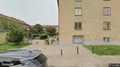 Lägenhet att hyra, Limhamn/Bunkeflo, &lt;span class=&quot;blurred street&quot; onclick=&quot;ProcessAdRequest(3373984)&quot;&gt;&lt;span class=&quot;hint&quot;&gt;Se gatunamn&lt;/span&gt;[xxxxxxxxxx]&lt;/span&gt;