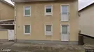 Lägenhet att hyra, Tomelilla, &lt;span class=&quot;blurred street&quot; onclick=&quot;ProcessAdRequest(3373988)&quot;&gt;&lt;span class=&quot;hint&quot;&gt;Se gatunamn&lt;/span&gt;[xxxxxxxxxx]&lt;/span&gt;