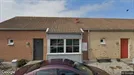 Lägenhet att hyra, Trelleborg, &lt;span class=&quot;blurred street&quot; onclick=&quot;ProcessAdRequest(3373989)&quot;&gt;&lt;span class=&quot;hint&quot;&gt;Se gatunamn&lt;/span&gt;[xxxxxxxxxx]&lt;/span&gt;