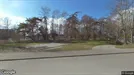 Lägenhet att hyra, Trelleborg, &lt;span class=&quot;blurred street&quot; onclick=&quot;ProcessAdRequest(3373990)&quot;&gt;&lt;span class=&quot;hint&quot;&gt;Se gatunamn&lt;/span&gt;[xxxxxxxxxx]&lt;/span&gt;
