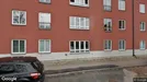 Lägenhet att hyra, Halmstad, &lt;span class=&quot;blurred street&quot; onclick=&quot;ProcessAdRequest(3373991)&quot;&gt;&lt;span class=&quot;hint&quot;&gt;Se gatunamn&lt;/span&gt;[xxxxxxxxxx]&lt;/span&gt;