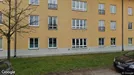 Lägenhet att hyra, Halmstad, &lt;span class=&quot;blurred street&quot; onclick=&quot;ProcessAdRequest(3373992)&quot;&gt;&lt;span class=&quot;hint&quot;&gt;Se gatunamn&lt;/span&gt;[xxxxxxxxxx]&lt;/span&gt;