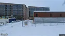 Lägenhet att hyra, Umeå, &lt;span class=&quot;blurred street&quot; onclick=&quot;ProcessAdRequest(3373997)&quot;&gt;&lt;span class=&quot;hint&quot;&gt;Se gatunamn&lt;/span&gt;[xxxxxxxxxx]&lt;/span&gt;