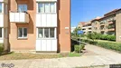 Lägenhet att hyra, Kirseberg, &lt;span class=&quot;blurred street&quot; onclick=&quot;ProcessAdRequest(3374005)&quot;&gt;&lt;span class=&quot;hint&quot;&gt;Se gatunamn&lt;/span&gt;[xxxxxxxxxx]&lt;/span&gt;