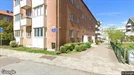 Lägenhet att hyra, Kirseberg, Floragången<span class="blurred street-number" onclick="ProcessAdRequest(3374005)"><span class="hint">Se väg-nr</span>[xxxxxxxx]</span>