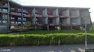 Lägenhet att hyra, Lund, &lt;span class=&quot;blurred street&quot; onclick=&quot;ProcessAdRequest(3374006)&quot;&gt;&lt;span class=&quot;hint&quot;&gt;Se gatunamn&lt;/span&gt;[xxxxxxxxxx]&lt;/span&gt;