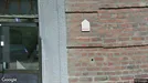 Lägenhet att hyra, Helsingborg, &lt;span class=&quot;blurred street&quot; onclick=&quot;ProcessAdRequest(3374009)&quot;&gt;&lt;span class=&quot;hint&quot;&gt;Se gatunamn&lt;/span&gt;[xxxxxxxxxx]&lt;/span&gt;