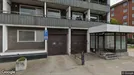 Lägenhet att hyra, Helsingborg, Hantverkaregatan - Ca. 80m2, Ca. 11 500&nbsp;kr.
