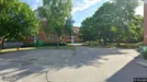 Lägenhet att hyra, Västerås, Gulsporregatan<span class="blurred street-number" onclick="ProcessAdRequest(3374015)"><span class="hint">Se väg-nr</span>[xxxxxxxx]</span>