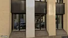 Lägenhet att hyra, Norrköping, &lt;span class=&quot;blurred street&quot; onclick=&quot;ProcessAdRequest(3374017)&quot;&gt;&lt;span class=&quot;hint&quot;&gt;Se gatunamn&lt;/span&gt;[xxxxxxxxxx]&lt;/span&gt;