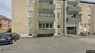 Lägenhet att hyra, Östra Göinge, &lt;span class=&quot;blurred street&quot; onclick=&quot;ProcessAdRequest(3374018)&quot;&gt;&lt;span class=&quot;hint&quot;&gt;Se gatunamn&lt;/span&gt;[xxxxxxxxxx]&lt;/span&gt;