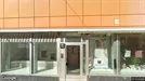 Lägenhet att hyra, Härnösand, &lt;span class=&quot;blurred street&quot; onclick=&quot;ProcessAdRequest(3374024)&quot;&gt;&lt;span class=&quot;hint&quot;&gt;Se gatunamn&lt;/span&gt;[xxxxxxxxxx]&lt;/span&gt;