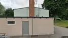 Lägenhet att hyra, Mönsterås, &lt;span class=&quot;blurred street&quot; onclick=&quot;ProcessAdRequest(3374031)&quot;&gt;&lt;span class=&quot;hint&quot;&gt;Se gatunamn&lt;/span&gt;[xxxxxxxxxx]&lt;/span&gt;