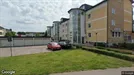 Lägenhet att hyra, Mönsterås, &lt;span class=&quot;blurred street&quot; onclick=&quot;ProcessAdRequest(3374032)&quot;&gt;&lt;span class=&quot;hint&quot;&gt;Se gatunamn&lt;/span&gt;[xxxxxxxxxx]&lt;/span&gt;