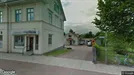 Lägenhet att hyra, Leksand, &lt;span class=&quot;blurred street&quot; onclick=&quot;ProcessAdRequest(3374034)&quot;&gt;&lt;span class=&quot;hint&quot;&gt;Se gatunamn&lt;/span&gt;[xxxxxxxxxx]&lt;/span&gt;