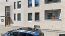 Lägenhet att hyra, Lundby, &lt;span class=&quot;blurred street&quot; onclick=&quot;ProcessAdRequest(3374035)&quot;&gt;&lt;span class=&quot;hint&quot;&gt;Se gatunamn&lt;/span&gt;[xxxxxxxxxx]&lt;/span&gt;