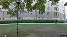 Lägenhet att hyra, Södermalm, &lt;span class=&quot;blurred street&quot; onclick=&quot;ProcessAdRequest(3374098)&quot;&gt;&lt;span class=&quot;hint&quot;&gt;Se gatunamn&lt;/span&gt;[xxxxxxxxxx]&lt;/span&gt;