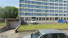 Lägenhet att hyra, Norrköping, &lt;span class=&quot;blurred street&quot; onclick=&quot;ProcessAdRequest(3374103)&quot;&gt;&lt;span class=&quot;hint&quot;&gt;Se gatunamn&lt;/span&gt;[xxxxxxxxxx]&lt;/span&gt;