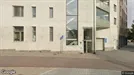 Lägenhet att hyra, Linköping, &lt;span class=&quot;blurred street&quot; onclick=&quot;ProcessAdRequest(3374109)&quot;&gt;&lt;span class=&quot;hint&quot;&gt;Se gatunamn&lt;/span&gt;[xxxxxxxxxx]&lt;/span&gt;