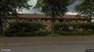 Lägenhet att hyra, Linköping, Ljungsbro, &lt;span class=&quot;blurred street&quot; onclick=&quot;ProcessAdRequest(3374110)&quot;&gt;&lt;span class=&quot;hint&quot;&gt;Se gatunamn&lt;/span&gt;[xxxxxxxxxx]&lt;/span&gt;