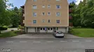 Lägenhet att hyra, Linköping, &lt;span class=&quot;blurred street&quot; onclick=&quot;ProcessAdRequest(3374111)&quot;&gt;&lt;span class=&quot;hint&quot;&gt;Se gatunamn&lt;/span&gt;[xxxxxxxxxx]&lt;/span&gt;