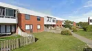 Lägenhet att hyra, Trelleborg, &lt;span class=&quot;blurred street&quot; onclick=&quot;ProcessAdRequest(3374148)&quot;&gt;&lt;span class=&quot;hint&quot;&gt;Se gatunamn&lt;/span&gt;[xxxxxxxxxx]&lt;/span&gt;