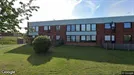Lägenhet att hyra, Trelleborg, &lt;span class=&quot;blurred street&quot; onclick=&quot;ProcessAdRequest(3374149)&quot;&gt;&lt;span class=&quot;hint&quot;&gt;Se gatunamn&lt;/span&gt;[xxxxxxxxxx]&lt;/span&gt;