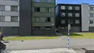 Lägenhet att hyra, Västra hisingen, &lt;span class=&quot;blurred street&quot; onclick=&quot;ProcessAdRequest(3374163)&quot;&gt;&lt;span class=&quot;hint&quot;&gt;Se gatunamn&lt;/span&gt;[xxxxxxxxxx]&lt;/span&gt;