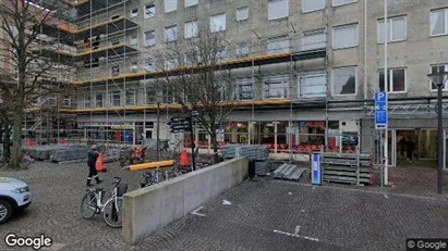 Lägenheter att hyra i Helsingborg - Bild från Google Street View Lägenheter att hyra i Helsingborg - Bild från Google Street View