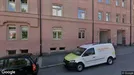 Lägenhet att hyra, Norrköping, &lt;span class=&quot;blurred street&quot; onclick=&quot;ProcessAdRequest(3374174)&quot;&gt;&lt;span class=&quot;hint&quot;&gt;Se gatunamn&lt;/span&gt;[xxxxxxxxxx]&lt;/span&gt;