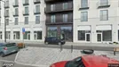 Lägenhet att hyra, Järfälla, &lt;span class=&quot;blurred street&quot; onclick=&quot;ProcessAdRequest(3374176)&quot;&gt;&lt;span class=&quot;hint&quot;&gt;Se gatunamn&lt;/span&gt;[xxxxxxxxxx]&lt;/span&gt;