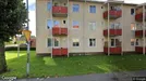 Lägenhet att hyra, Ronneby, &lt;span class=&quot;blurred street&quot; onclick=&quot;ProcessAdRequest(3374179)&quot;&gt;&lt;span class=&quot;hint&quot;&gt;Se gatunamn&lt;/span&gt;[xxxxxxxxxx]&lt;/span&gt;