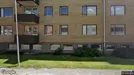 Lägenhet att hyra, Katrineholm, &lt;span class=&quot;blurred street&quot; onclick=&quot;ProcessAdRequest(3374182)&quot;&gt;&lt;span class=&quot;hint&quot;&gt;Se gatunamn&lt;/span&gt;[xxxxxxxxxx]&lt;/span&gt;