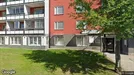 Lägenhet att hyra, Haninge, &lt;span class=&quot;blurred street&quot; onclick=&quot;ProcessAdRequest(3374193)&quot;&gt;&lt;span class=&quot;hint&quot;&gt;Se gatunamn&lt;/span&gt;[xxxxxxxxxx]&lt;/span&gt;